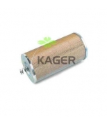 KAGER - 100057 - 