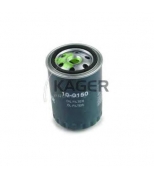 KAGER - 100150 - 