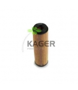 KAGER - 100209 - 