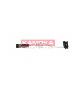 KAMOKA - 105046 - Датчик износа тормолзных колодок перед mercedes s