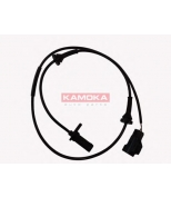 KAMOKA - 1060454 - Датчик  частота вращения колеса