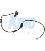 KAVO PARTS - BAS3047 - 