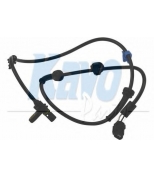 KAVO PARTS - BAS8524 - 