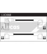 LUCAS - LUC4068 - 
