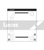 LUCAS - LUC4078 - 