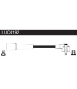 LUCAS - LUC4192 - 