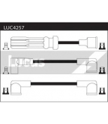 LUCAS - LUC4257 - 