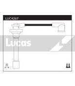 LUCAS - LUC4267 - 