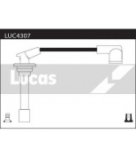 LUCAS - LUC4307 - 