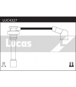 LUCAS - LUC4327 - 