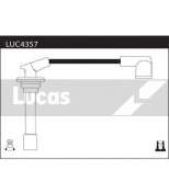 LUCAS - LUC4357 - 