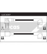 LUCAS - LUC4397 - 