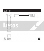 LUCAS - LUC4407 - 