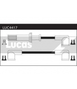 LUCAS - LUC4417 - 