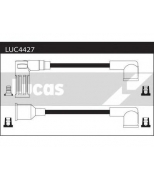 LUCAS - LUC4427 - 