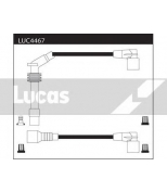 LUCAS - LUC4467 - 