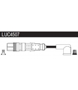 LUCAS - LUC4507 - 