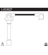LUCAS - LUC4527 - 