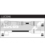 LUCAS - LUC5046 - 