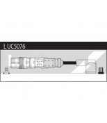 LUCAS - LUC5076 - 