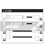 LUCAS - LUC5086 - 