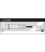 LUCAS - LUC5096 - 