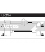 LUCAS - LUC5106 - 