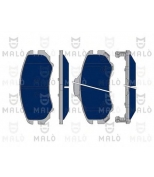 MALO - 1050349 - 