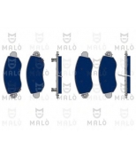 MALO - 1050390 - 