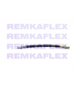 REMKAFLEX - 1028 - 