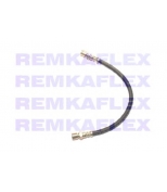 REMKAFLEX - 1069 - 