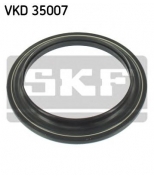 SKF - VKD35007 - Подшипник опорный VKD35007