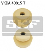 SKF - VKDA40815T - 