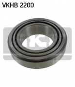 SKF - VKHB2200 - 