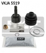 SKF - VKJA5519 - 