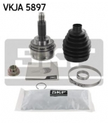 SKF - VKJA5897 - 