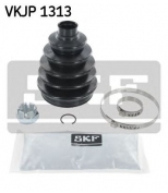 SKF - VKJP1313 - 