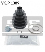 SKF - VKJP1389 - 