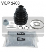 SKF - VKJP1403 - Р/к-т пыльника ШРУСа Nissan