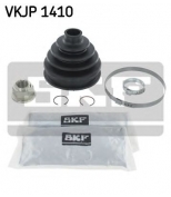 SKF - VKJP1410 - 