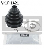 SKF - VKJP1421 - Пыльник приводного вала