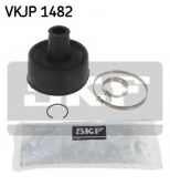 SKF - VKJP1482 - 