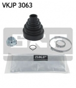 SKF - VKJP3063 - 