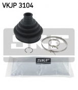 SKF - VKJP3104 - 