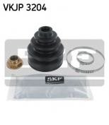 SKF - VKJP3204 - 