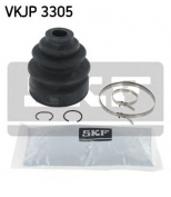 SKF - VKJP3305 - 