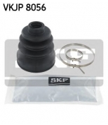 SKF - VKJP8056 - 