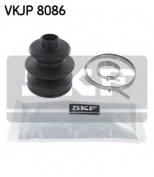 SKF - VKJP8086 - 