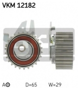 SKF - VKM12182 - деталь