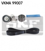 SKF - VKMA99007 - 